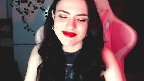 Sophie  online show from 01.11.25