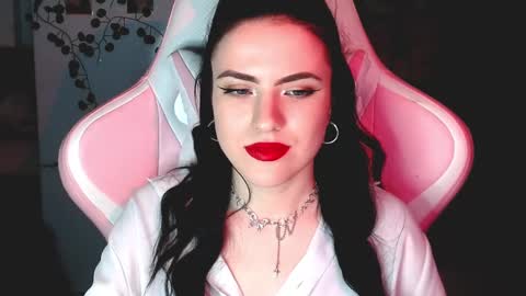 Sophie  online show from 01.11.25