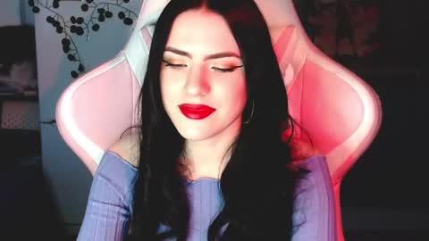 Sophie  online show from 01.12.25