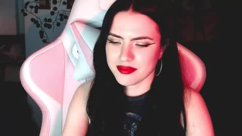 Sophie  online show from 01.12.25