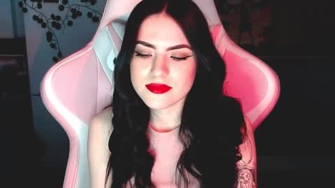 Sophie  online show from 01.23.25