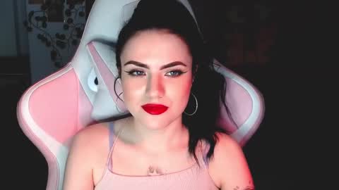 Sophie  online show from 01.23.25