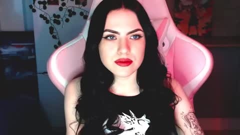 Sophie  online show from 01.26.25