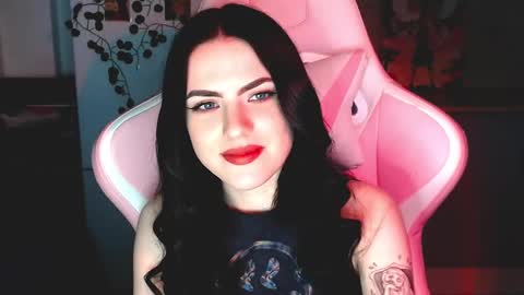 Sophie  online show from 01.26.25