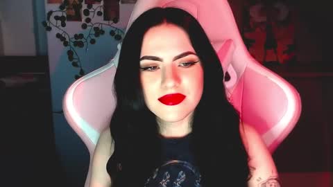 Sophie  online show from 01.29.25