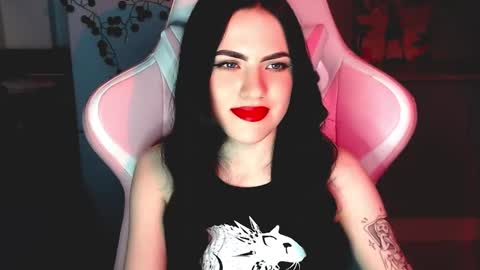 Sophie  online show from 01.29.25