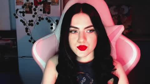 Sophie  online show from 01.31.25