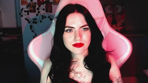 Sophie  online show from 01.31.25