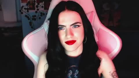 Sophie  online show from 02.01.25