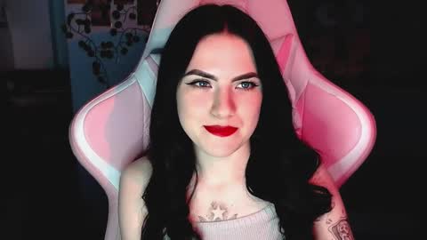 Sophie  online show from 02.02.25