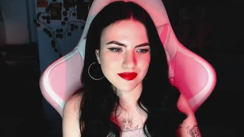 Sophie  online show from 02.02.25