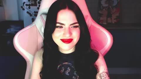 Sophie  online show from 02.05.25