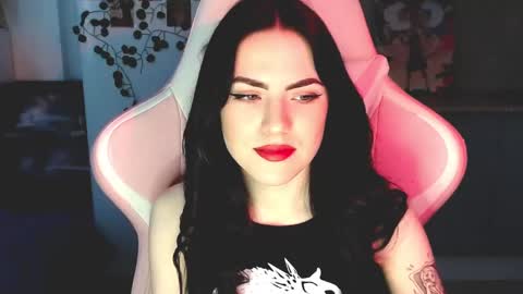 Sophie  online show from 02.07.25