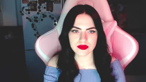 Sophie  online show from 02.09.25