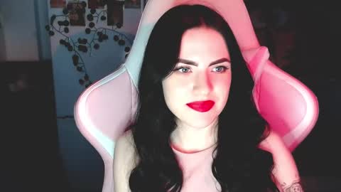 Sophie  online show from 02.09.25