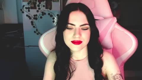 Sophie  online show from 02.12.25