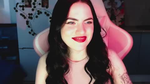 Sophie  online show from 02.23.25