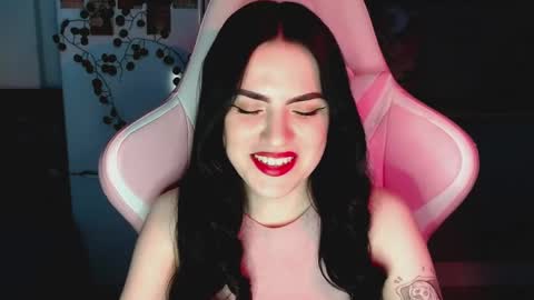 Sophie  online show from 02.27.25