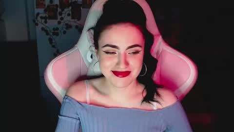 Sophie  online show from 02.27.25