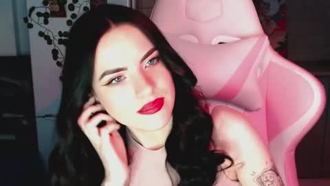 Sophie  online show from 03.01.25