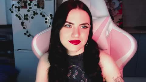 Sophie  online show from 03.05.25