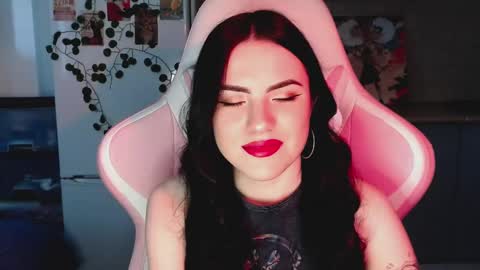 Sophie  online show from 03.07.25