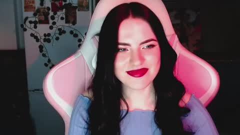 Sophie  online show from 03.07.25