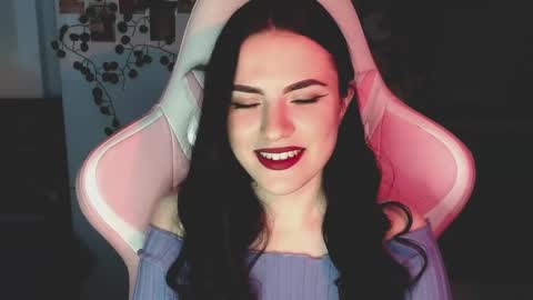 Sophie  online show from 03.11.25