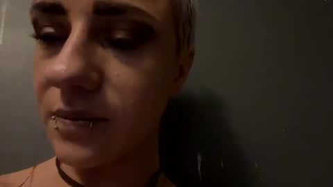 RockstarLoverz online show from 02.02.25