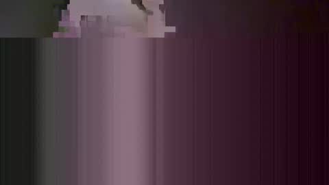 RockstarLoverz online show from 02.19.25