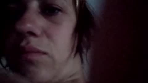 RockstarLoverz online show from 11.16.25