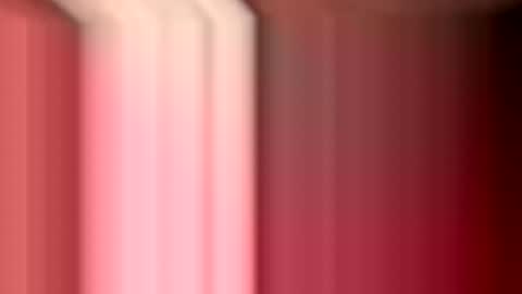 RockstarLoverz online show from 01.15.26