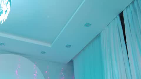 Lina and Den online show from 01.06.26