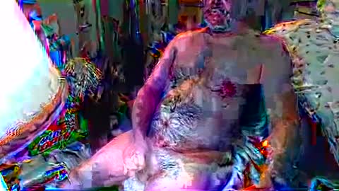 Snapshot of rocky082288 chatting on 12.24.24 rocky082288 online show from 12.24.24