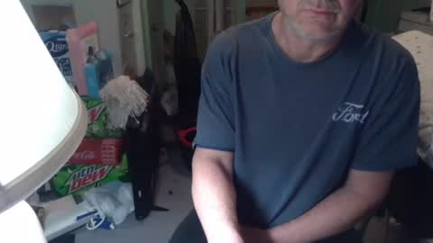 Snapshot of rocky082288 chatting on 01.19.25 rocky082288 online show from 01.19.25