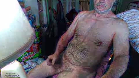 Snapshot of rocky082288 chatting on 01.21.25 rocky082288 online show from 01.21.25