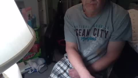 Snapshot of rocky082288 chatting on 02.01.25 rocky082288 online show from 02.01.25