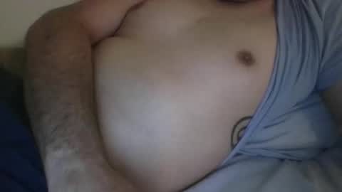 Snapshot of rocky321_ chatting on 10.22.25 rocky321_ online show from 10.22.25