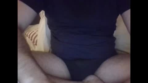 rocky321_ online show from 05.17.26