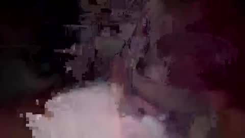 rocky_55 online show from 09.18.25