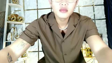 rocky_feller123 online show from 01.17.26