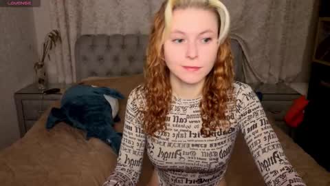 Rockel online show from 11.30.25