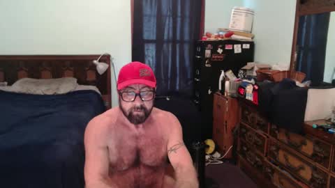 Rocky Martino online show from 03.02.25