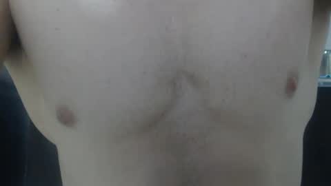 Snapshot of rocky_muscle chatting on 09.17.25 rocky muscle online show from 09.17.25