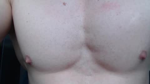 Snapshot of rocky_muscle chatting on 11.24.25 rocky muscle online show from 11.24.25