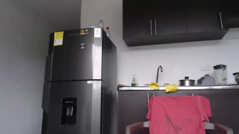 Snapshot of rocky_muscle chatting on 12.13.25 rocky muscle online show from 12.13.25