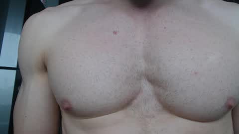 rocky muscle online show from 01.05.26