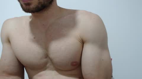 rocky muscle online show from 02.07.26