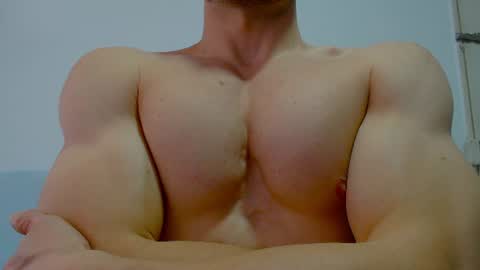 Snapshot of rocky_muscle chatting on 07.01.26 rocky muscle online show from 07.01.26
