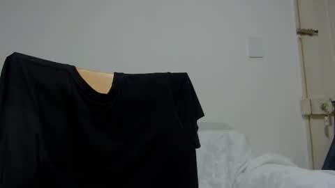 Snapshot of rocky_muscle chatting on 07.11.26 rocky muscle online show from 07.11.26